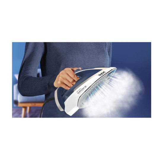 FIER DE CALCAT TEFAL FV6812E0 FIER DE CALCAT TEFAL FV6812E0