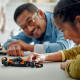 MASINA DE CURSE MCLAREN F1, LEGO 77251 MASINA DE CURSE MCLAREN F1, LEGO 77251