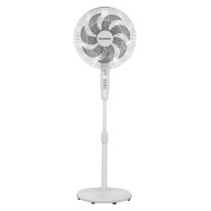 VENTILATOR CU PICIOR HEINNER HSF-M750MWH