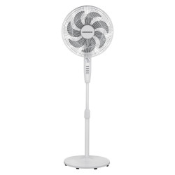 VENTILATOR CU PICIOR HEINNER HSF-M750MWH