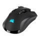 Mouse Gaming Corsair IRONCLAW RGB, wireless, negru Mouse Gaming Corsair IRONCLAW RGB, wireless, negru