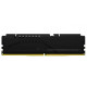 16GB 5600MT/s DDR5 CL36 DIMM FURY Beast 16GB 5600MT/s DDR5 CL36 DIMM FURY Beast