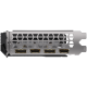 Placa video Gigabyte GeForce RTX 3060 WINDFORCE OC 12G rev.2, 2x DisplayPort, 2x HDMI, 12GB GDDR6, 1792MHz, 192bit, PCI-E 4.0 x16, 360GB/s Placa video Gigabyte GeForce RTX 3060 WINDFORCE OC 12G rev.2, 2x DisplayPort, 2x HDMI, 12GB GDDR6, 1792MHz, 192bit, PCI-E 4.0 x16, 360GB/s