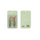 Set 2 duze irigator bucal Oclean N10 GN Set 2 duze irigator bucal Oclean N10 GN