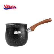 IBRIC DIN ALUMINIU 13 CM, 1.4 L