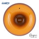 OALA CERAMICA + CAPAC 4.5L, NICOLAI TAND OALA CERAMICA + CAPAC 4.5L, NICOLAI TAND