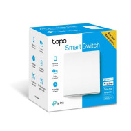 TP-LINK TAPO S210 INTRERUPATOR INTELIGEN