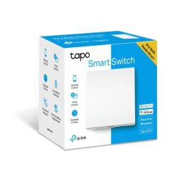 TP-LINK TAPO S210 INTRERUPATOR INTELIGEN