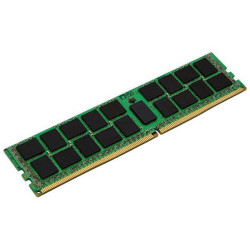 Memorie RAM Kingston, DIMM, DDR4, 64GB, CL21, 2933 Mhz