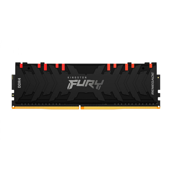 KS DDR4 8GB 3200 KF432C16BBA/8