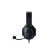 Casti cu micofon Razer BlackShark V2 X USB - Wired Esports Headset with Noise-Cancelling Mic