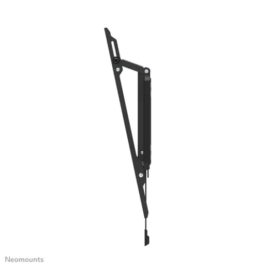 Suport TV de perete, Neomounts by Newstar WL35-550BL14, Fix, 24 Suport TV de perete, Neomounts by Newstar WL35-550BL14, Fix, 24