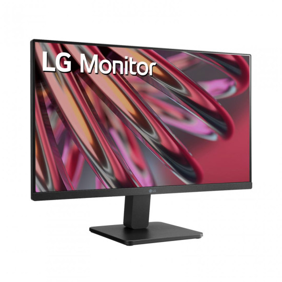 MONITOR 23.8 MONITOR 23.8
