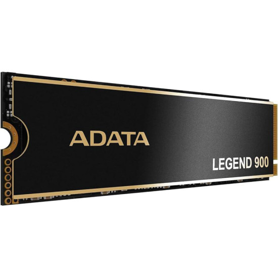 ADATA SSD 2TB M.2 SLEG-900