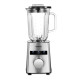 BLENDER DE MASA HEINNER HBL-HE800SS