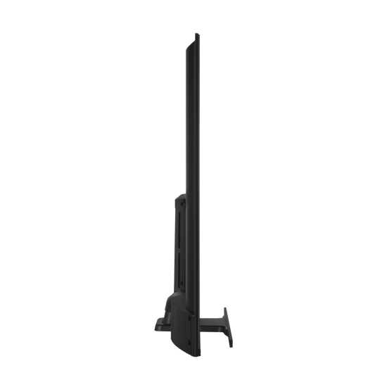 QLED TV 43