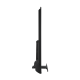 QLED TV 43