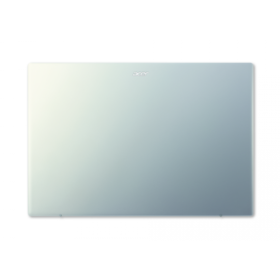 Laptop Acer Swift Edge SFA16-41, 16.0 Laptop Acer Swift Edge SFA16-41, 16.0