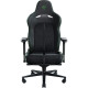 Scaun gaming Razer Enki Pro black-green