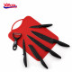 SET BUCATARIE 7 PIESE, STARLIGHT SET BUCATARIE 7 PIESE, STARLIGHT