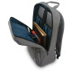 Rucsac Notebook Lenovo B210, 15.6