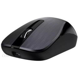 Mouse Genius ECO-8015 1600 DPI, negru