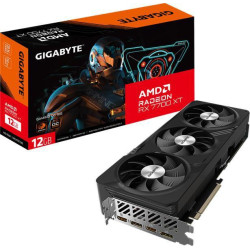 VGA GB RADEON RX 7700 XT GAMING OC