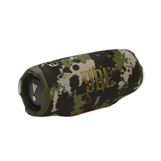 JBL Boxa portabila Charge 6 Squad JBL Boxa portabila Charge 6 Squad