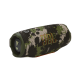JBL Boxa portabila Charge 6 Squad JBL Boxa portabila Charge 6 Squad