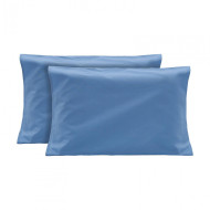 SET 2 FETE DE PERNA 50X70 CM MIX
