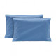SET 2 FETE DE PERNA 50X70 CM MIX SET 2 FETE DE PERNA 50X70 CM MIX