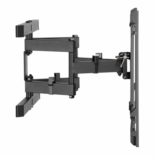 TV MOUNT SERIOUX TV61-466 37