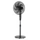 VENTILATOR CU PICIOR HEINNER HSF-M750DBK VENTILATOR CU PICIOR HEINNER HSF-M750DBK