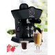 ESPRESSOR HEINNER HEM-200BK