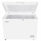 LADA FRIGORIFICA HEINNER HCF-HM308INVCD