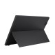 ASUS ProArt Display PA148CTV Portable Professional Monitor - 14-inch, IPS, Full HD (1920 x 1080), 100% sRGB, 100% Rec.709, Color Accuracy ΔE < 2, Calman Verified, USB-C, 10-point Touch ASUS ProArt Display PA148CTV Portable Professional Monitor - 14-inch, IPS, Full HD (1920 x 1080), 100% sRGB, 100% Rec.709, Color Accuracy ΔE < 2, Calman Verified, USB-C, 10-point Touch
