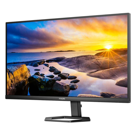 MONITOR 27 MONITOR 27