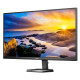 MONITOR 27 MONITOR 27