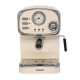 ESPRESSOR HEINNER HEM-1100CR ESPRESSOR HEINNER HEM-1100CR