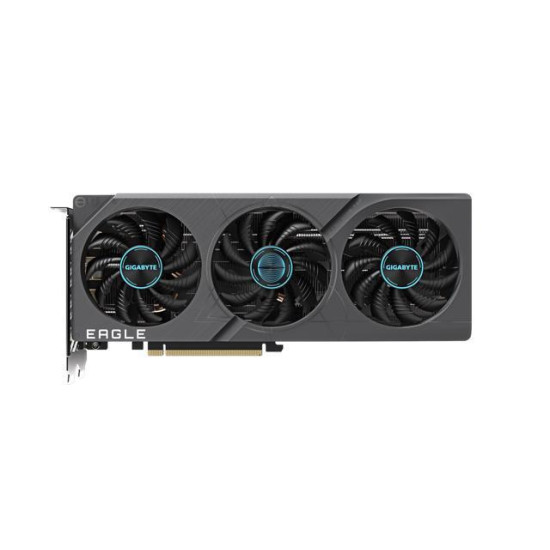 GB GEFORCE RTX 4060 TI EAGLE 8G