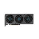 GB GEFORCE RTX 4060 TI EAGLE 8G