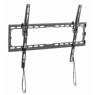 TV MOUNT SERIOUX TV32-46T 37