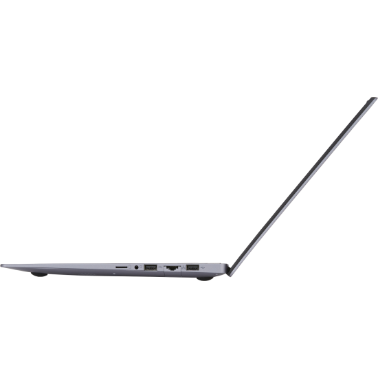 Microtech Corebook Lite 15.6 Microtech Corebook Lite 15.6