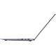 Microtech Corebook Lite 15.6 Microtech Corebook Lite 15.6