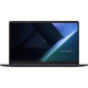 AS 15 I3-1315U 8 256 FHD DOS AS 15 I3-1315U 8 256 FHD DOS