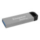 Memorie USB Flash Drive Kingston, DataTraveler Kyson, 256GB, USB 3.2