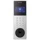 VIDEOINTERFON IP FACIAL AMPRENTA CARD VIDEOINTERFON IP FACIAL AMPRENTA CARD