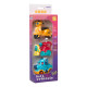 SET 3 VEHICULE ACTIONATE PRIN INERTIE SET 3 VEHICULE ACTIONATE PRIN INERTIE