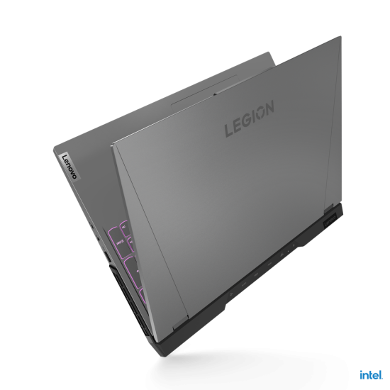 Laptop Gaming Lenovo Legion 5 Pro 16IAH7H, 16 Laptop Gaming Lenovo Legion 5 Pro 16IAH7H, 16