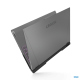 Laptop Gaming Lenovo Legion 5 Pro 16IAH7H, 16 Laptop Gaming Lenovo Legion 5 Pro 16IAH7H, 16